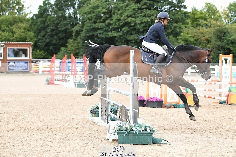 250801-125000-05389 - Cls 22 Nat Am 85