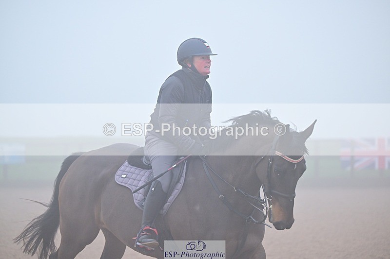 250122-101445-00059 - Cls 2 Discovery and 1m