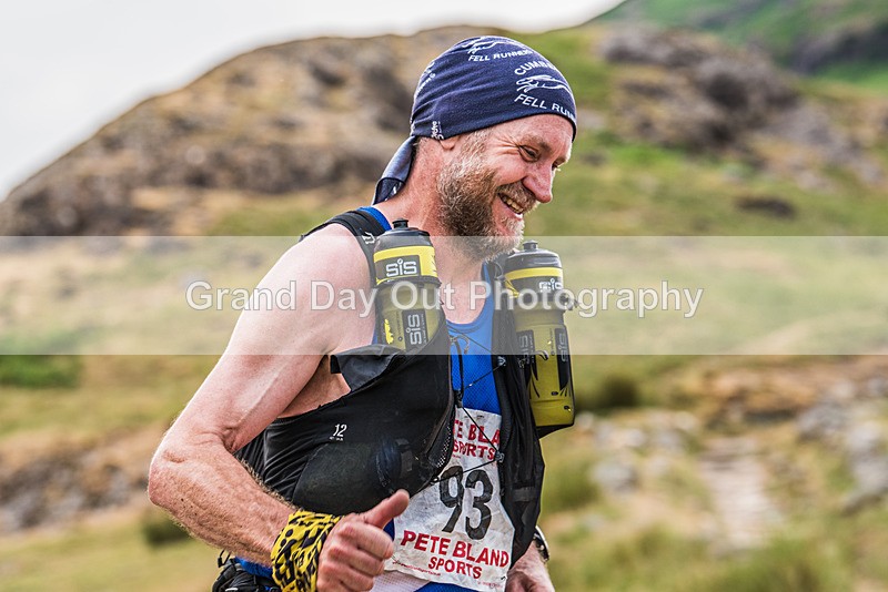 Great Lakes-649 - Great Lakes Fell Race Saturday 17th June 2023