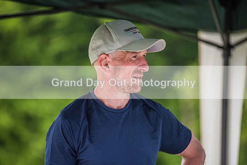 Two Tops-948 - Two Tops Fell Races (Junior & Senior) Saturday 20th May 2023