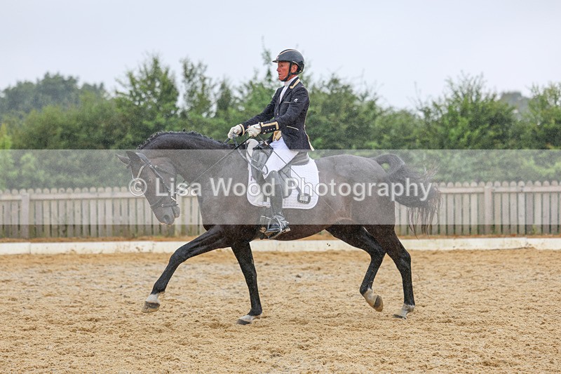 3E7A0017 - Class 7: Elementary 3 2024