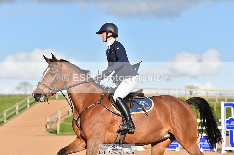 240306A-155324-01880 - Cls 5 Foxhunter and 1.20m Open