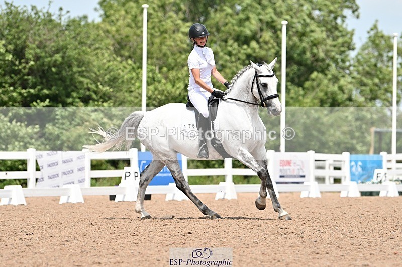 250620-123746-02127 - BD Cls 5 - Novice 6, 12.10pm to End