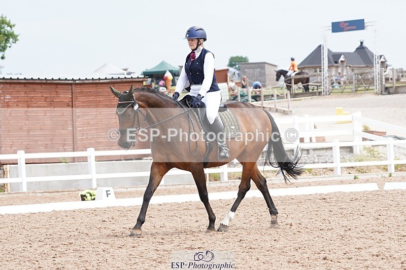 250621-110254-05769 - Quest Cls 13-17, Novice All