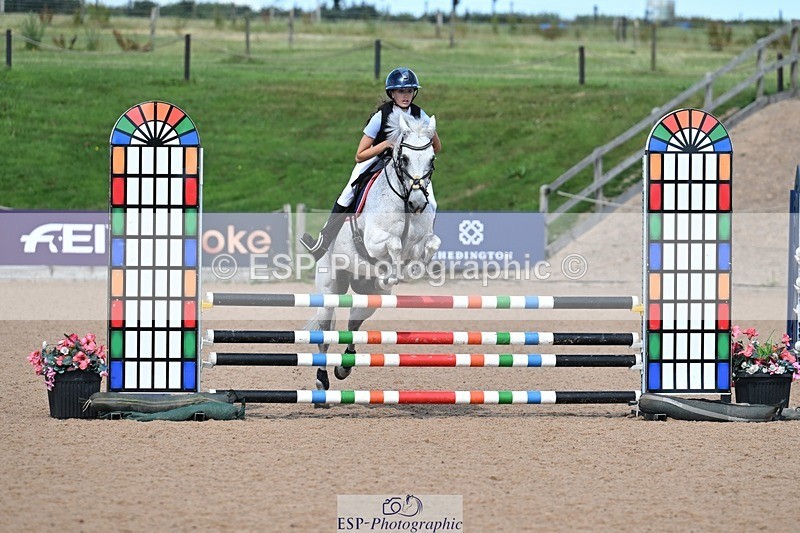 260626-163540-00597 - Cls 2 Pony Intro 90cm