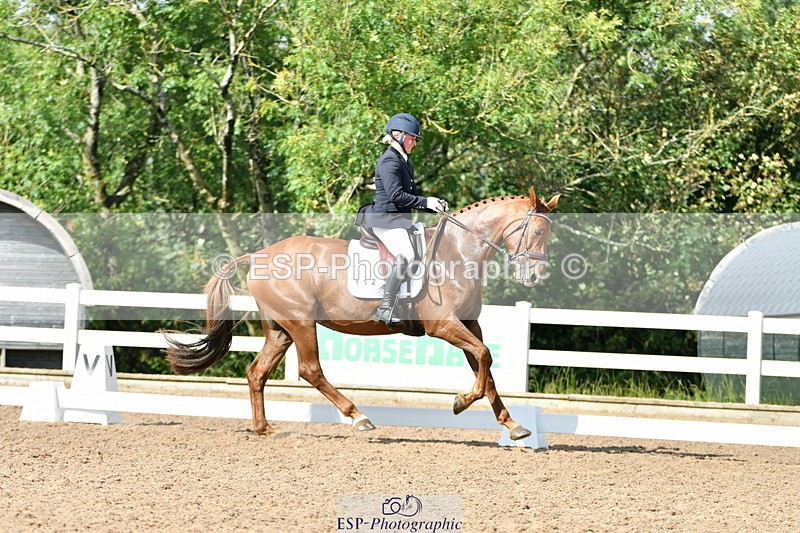 230912A-144941-01403 - Cls 11 Medium 73