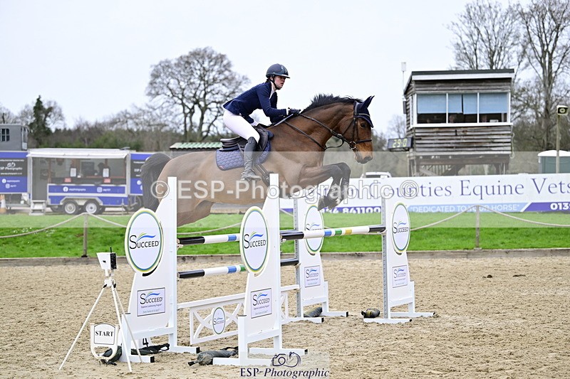 260214A-162642-01435 - 6 Foxhunter and 1m 20 Open