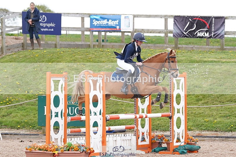 250419-161044-13728 - 851-Eliza.Peters-BOCHYM.CHARLIE