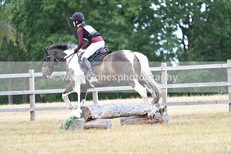 WJ7_1481 - 60cm Time 13:20 to 14:27