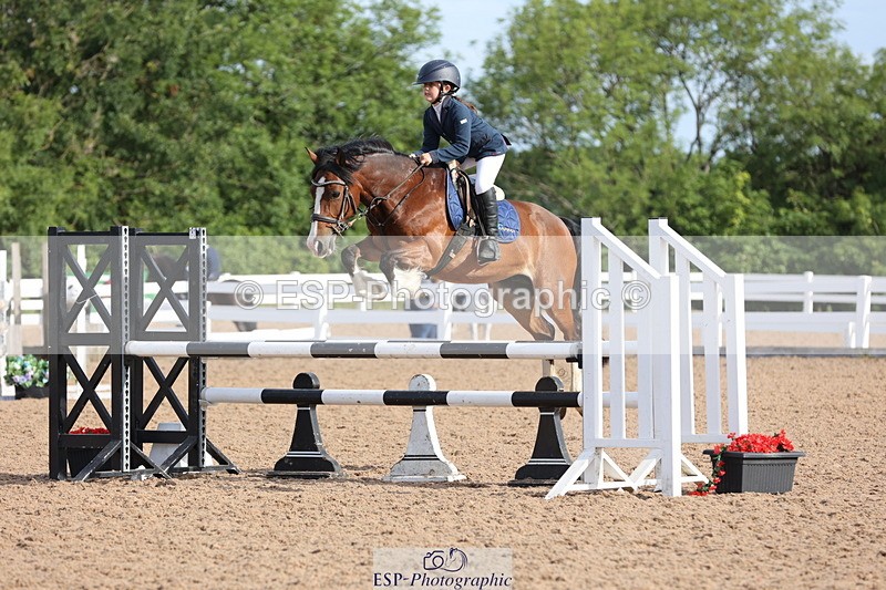 240629A-082232-02523 - Cls 16 British Novice and 80cm Open