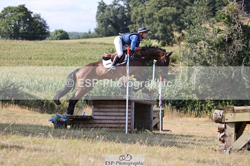 250802A-172441-08526 - I-405-Arthur.Pottier-DIARADA.Z