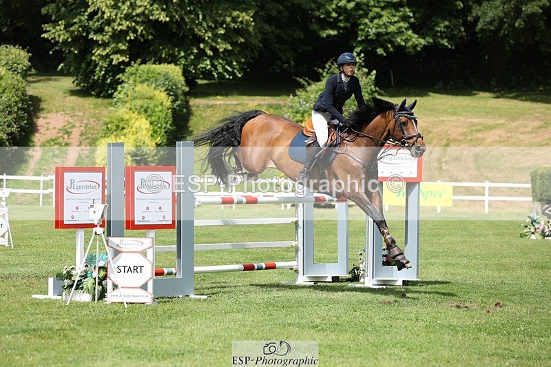 240704-113902-02426 - Cls 2 1.20m Open