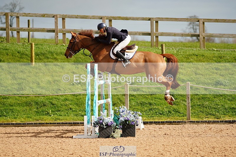 240317A-134920-06828 - Cls 27 Chard Grand Prix