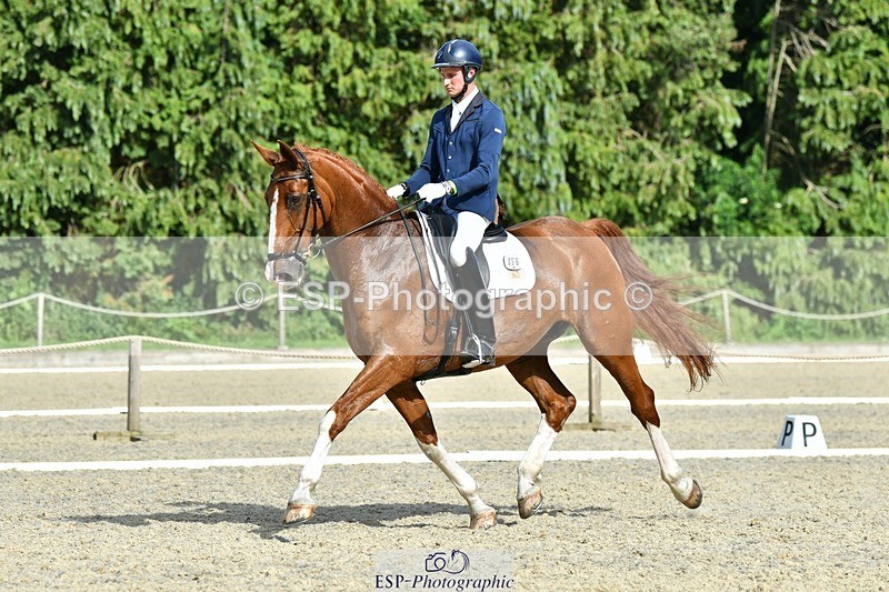 230623-170605-02956 - Cls 9 Advanced Medium 91Q