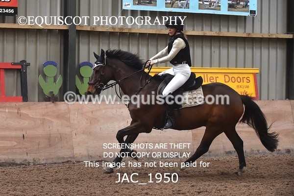 JAC_1950 - CLASS 4 BE90CM