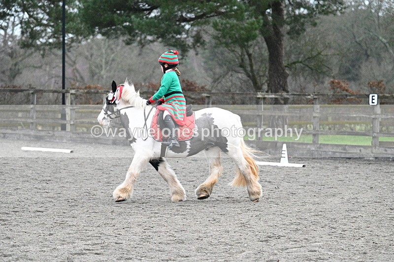 WJ7_3598 - Time 09:00 to 10:17