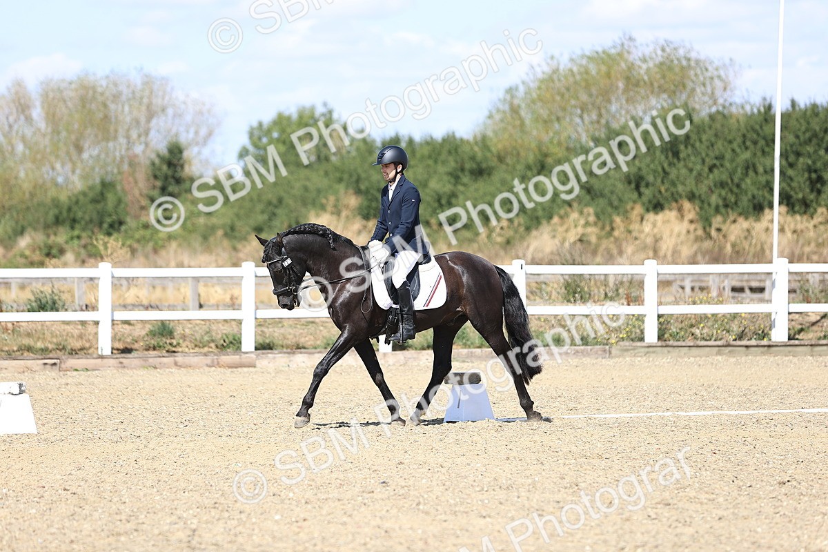 SBM_014006 - Class 2 - P5 Silver 11.20.12.23