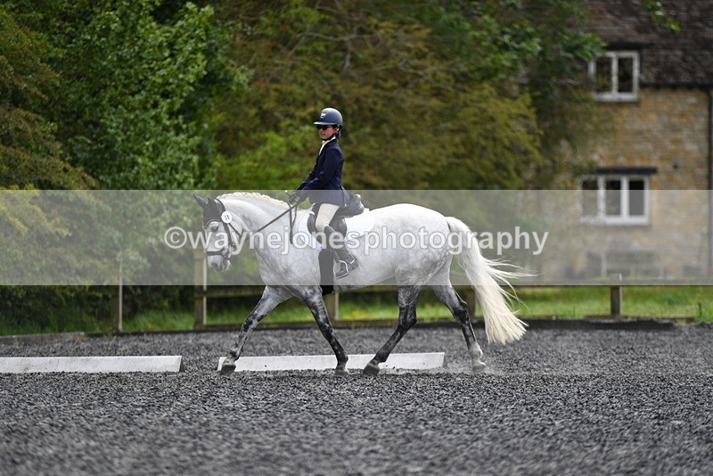 WJ5_1109 - Time 13:45 to 14:20