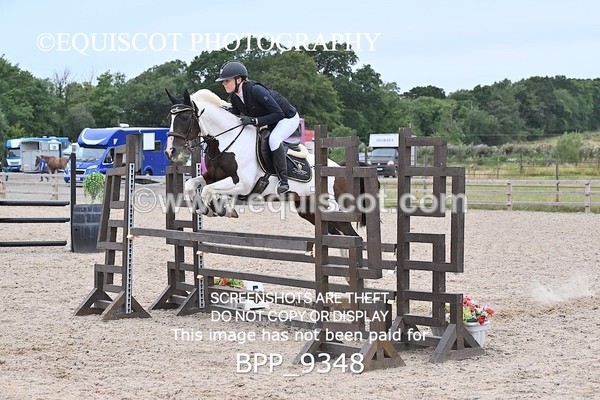 BPP_9348 - 90CM