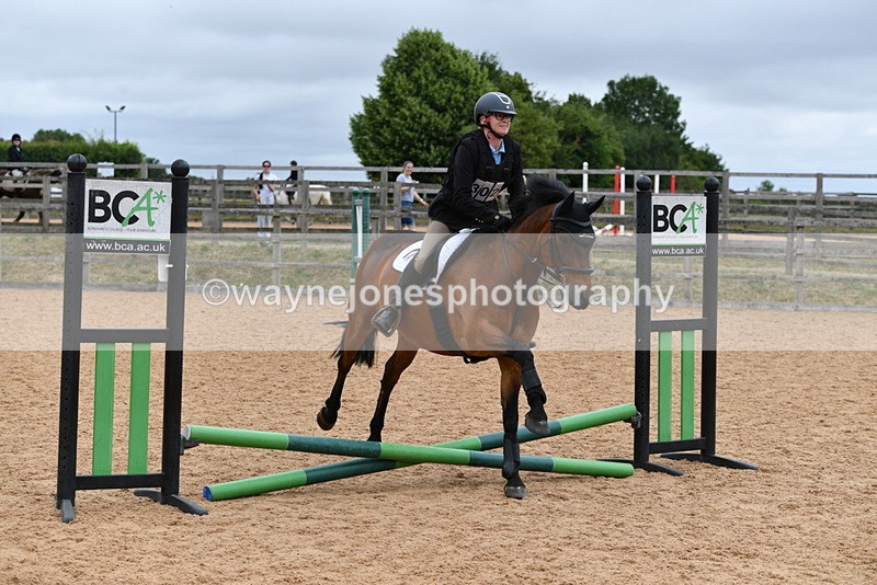 WJ5_6275 - Club 50cm