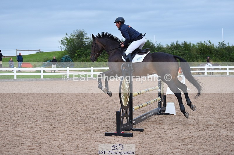 230718A-191812-00652 - 90cm