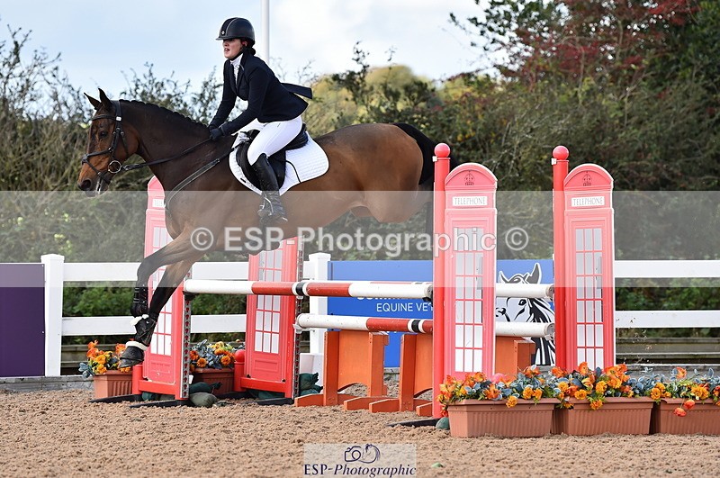 231014A-121320-04817 - Cls 14 95cm Grand Prix