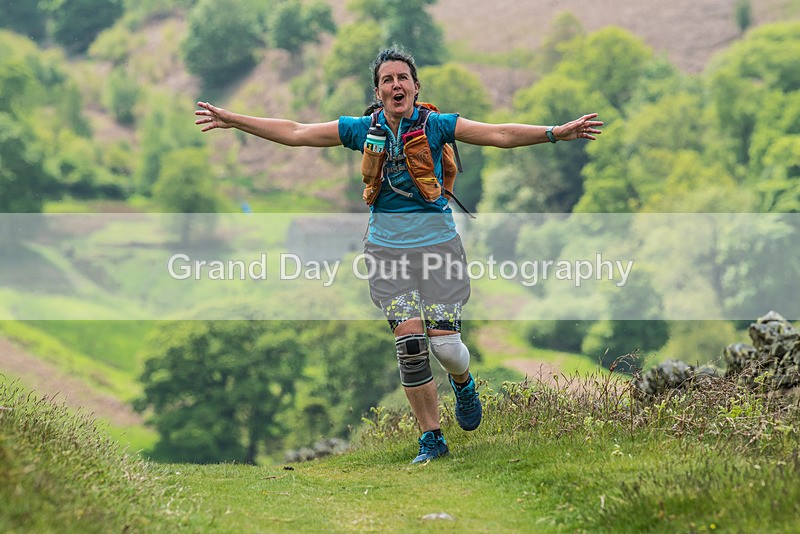 Two Tops-494 - Two Tops Fell Races (Junior & Senior) Saturday 20th May 2023