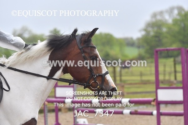 JAC_7347 - CLASS 11 Club 90cms Open