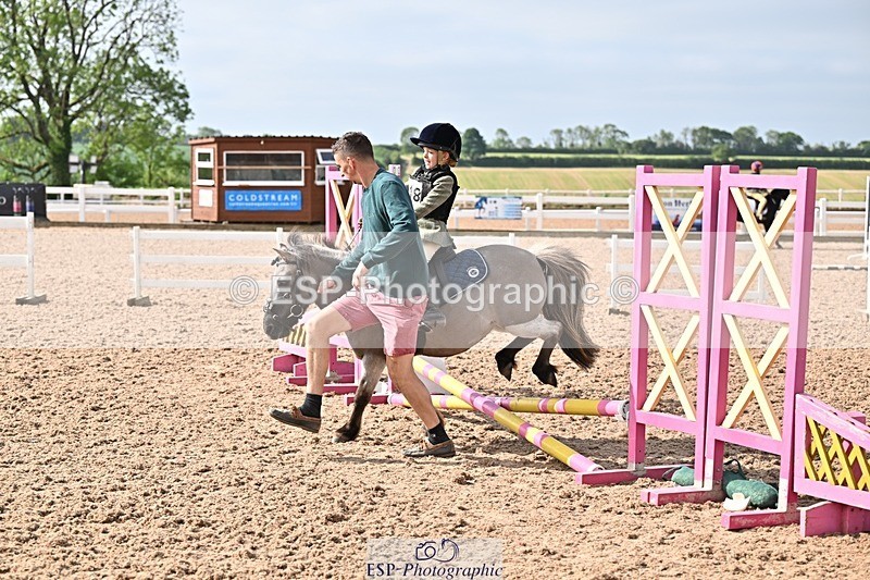 250517-091643-00433 - 30cm