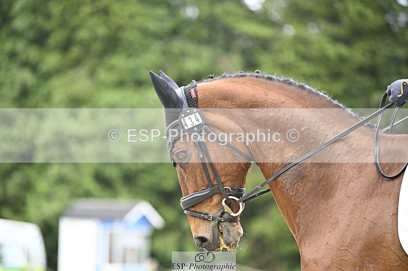 240523-144337-05084 - 434-GLOBAL_VICTORY-Alexandra_McAlpine