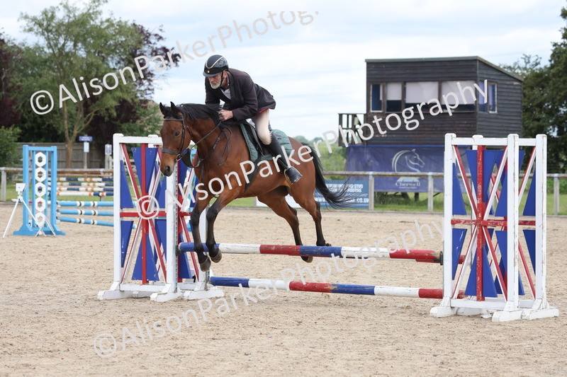 20250608-1319 - Class 4 - 70cm