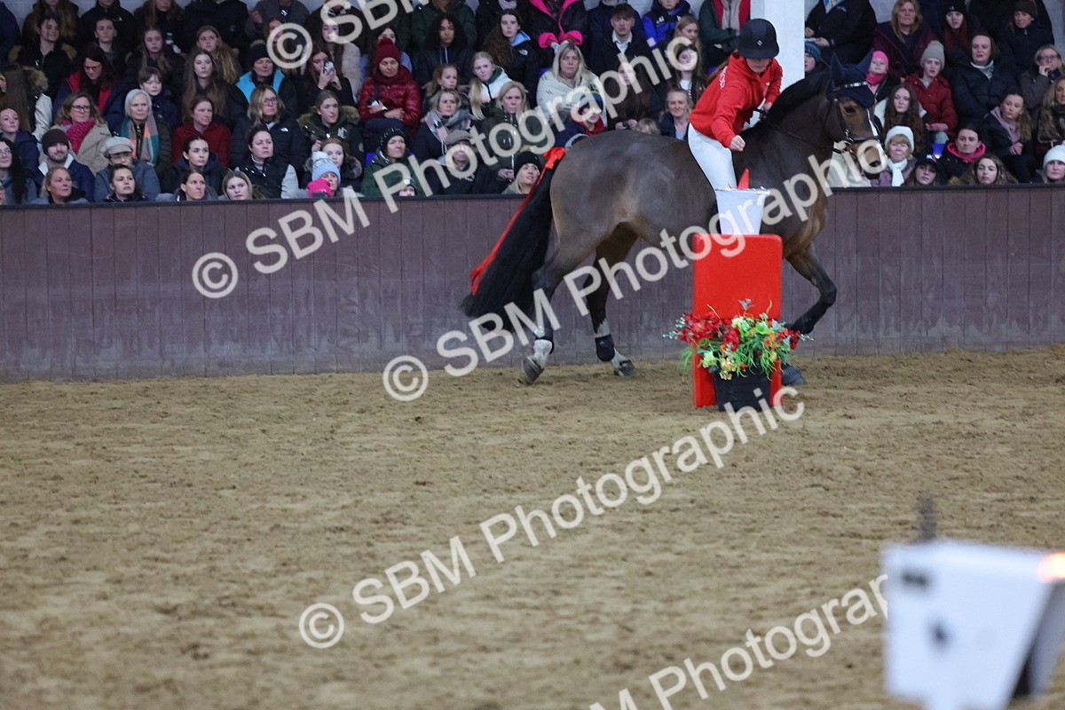 SBM_003668 - Bareback Challenge Camera 1