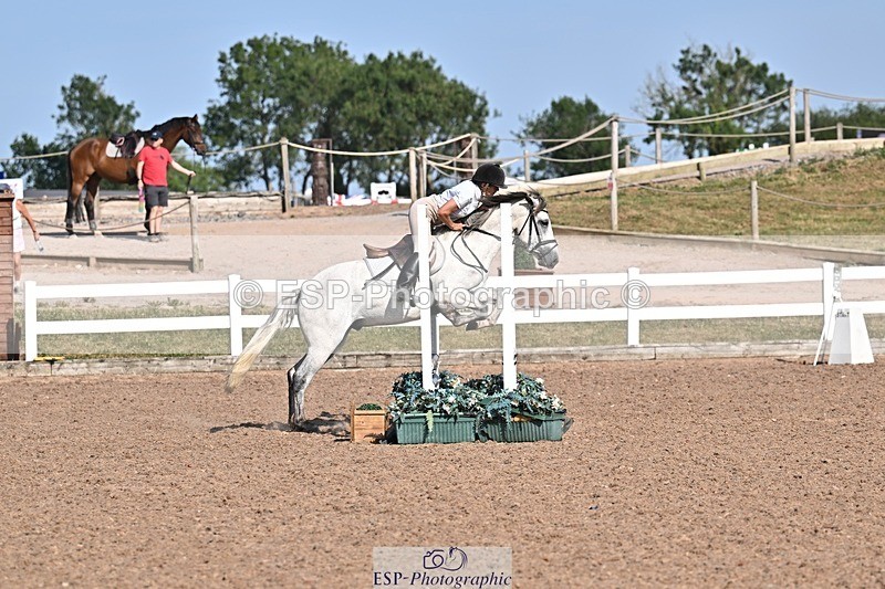 260714-172338-00199 - 70cm Classes