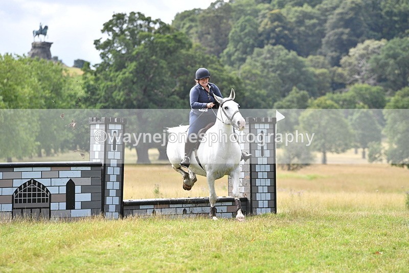 WJ5_0062 - Time at Jump 10:44 to 11:31