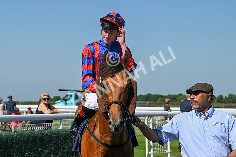 250624-Race 5-Drink Dry-5844 - Race 5