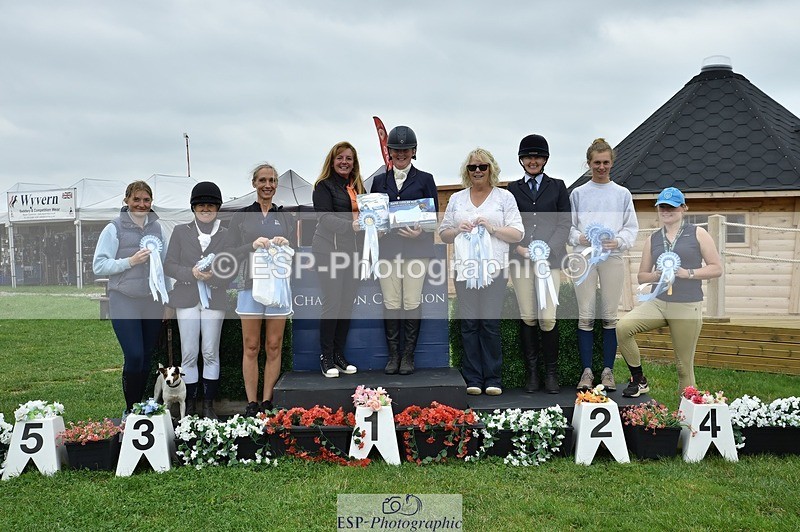 240831A-142254-03883 - 90 Presentations