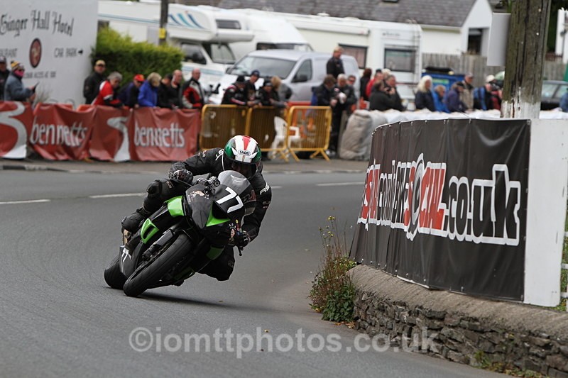 FOM_4001 - Junior MGP Race