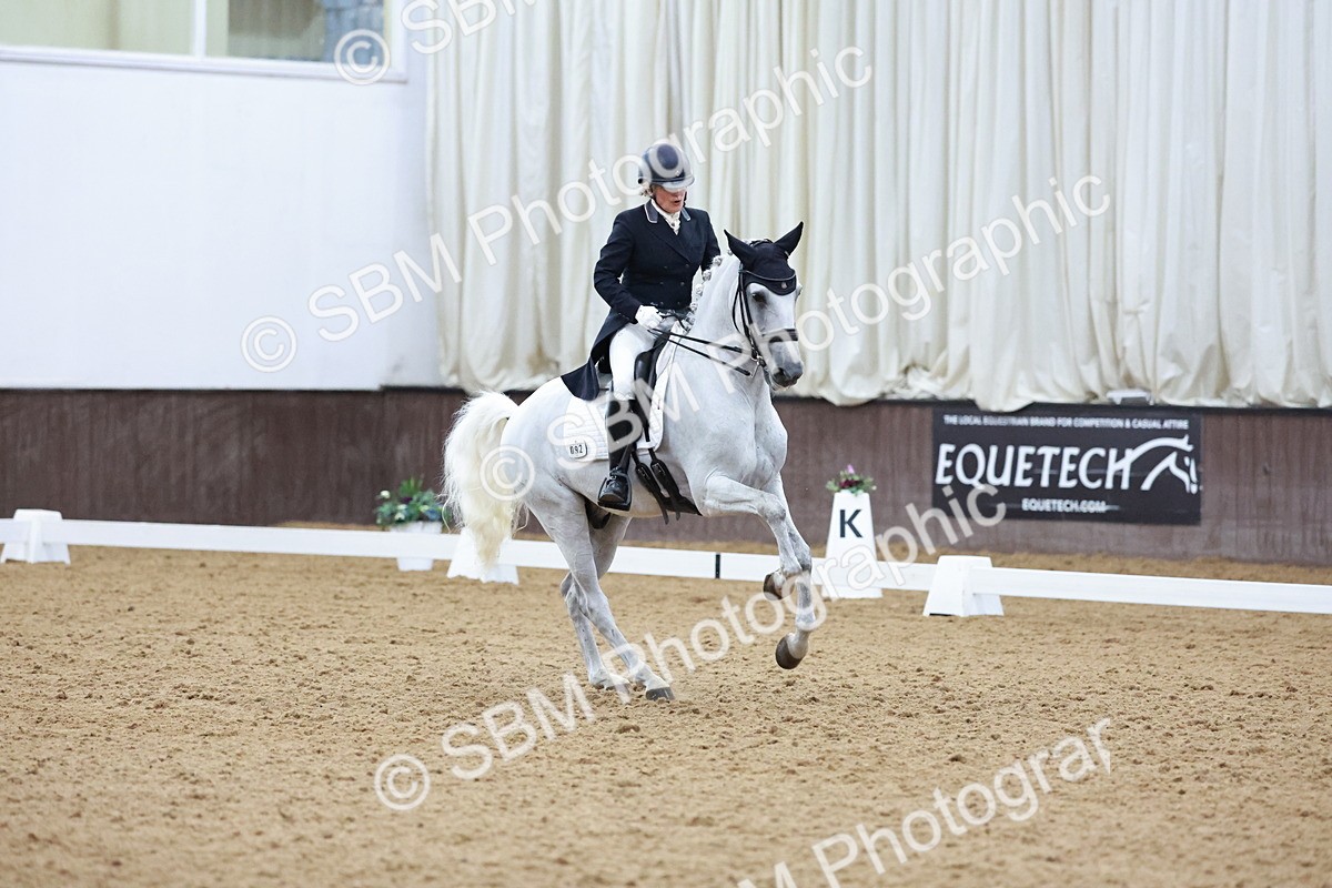 SBM_021598 - Class 14 - FEI Grand Prix - 18.52-19.37