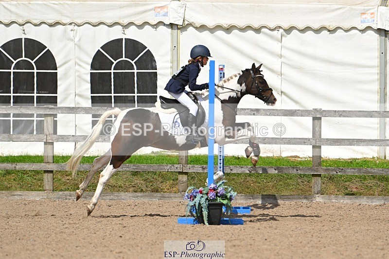 230824-143301-04603 - Round 2 Start to 15.00 coursewalk