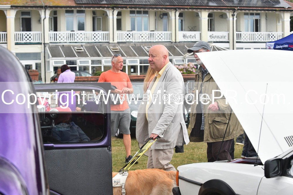 SH4_8935 - Torbay Old Wheels Club