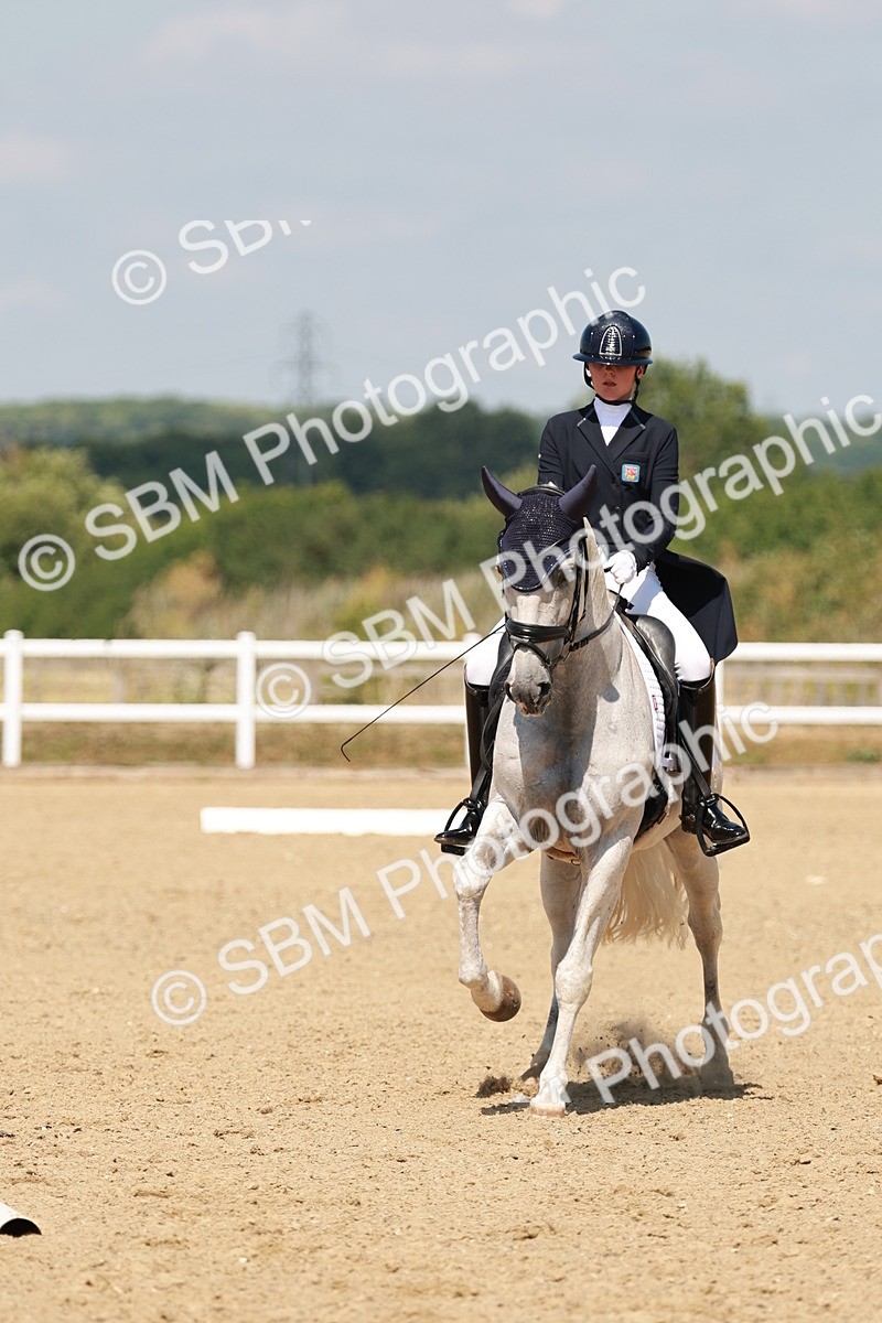 SBM_022372 - Class 22 - FEI PSG