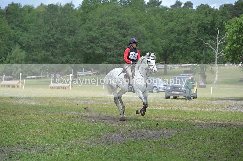 NGP_7375 - Time 11:18 to 11:27