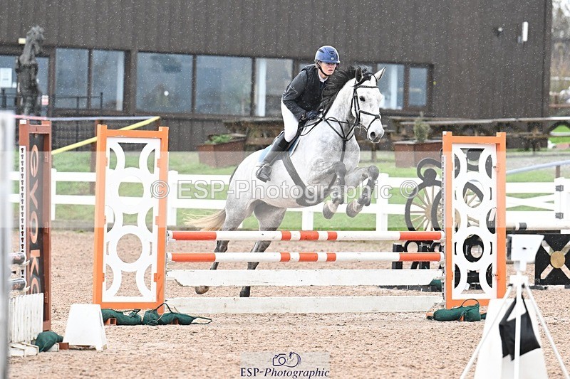 251105-101735-00131 - Cls 01 BN & 90 Open