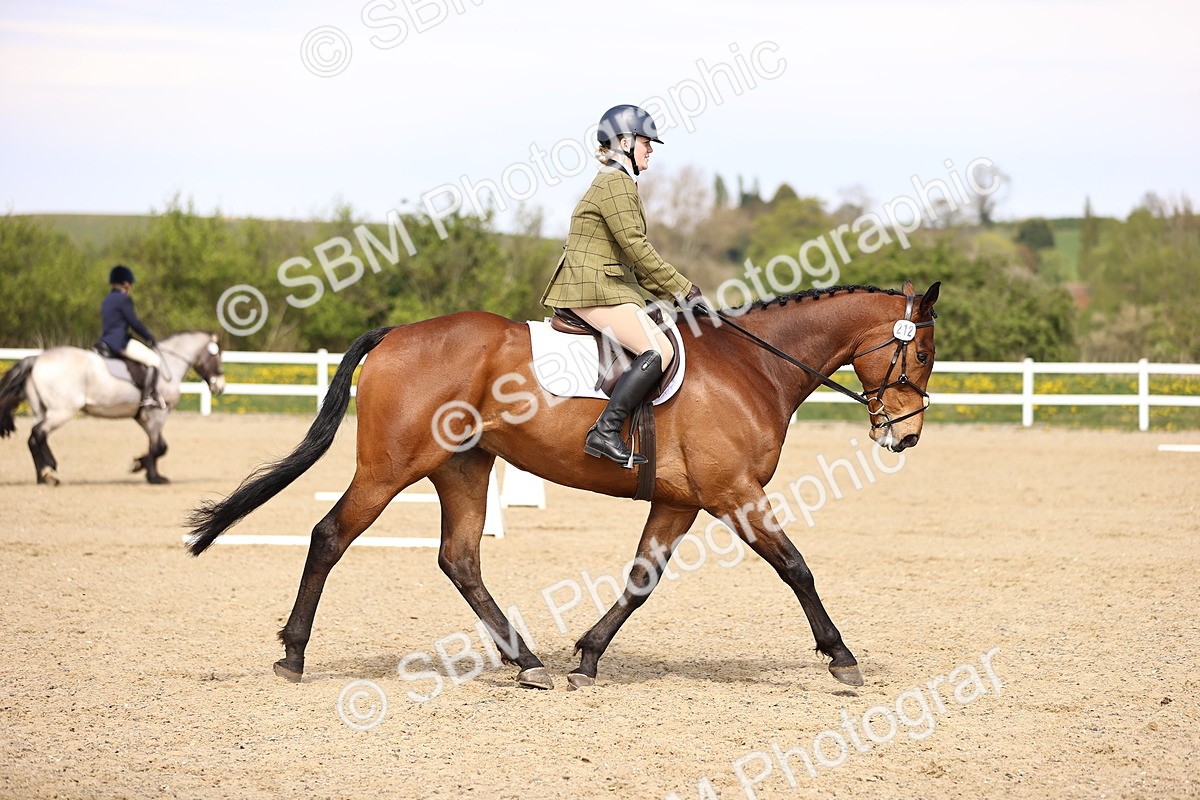 SBM_008046 - Class 5 - P3