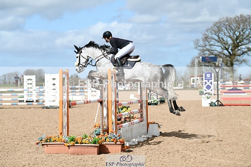 250328-111825-00725 - Cls 2 Snr Newcomers