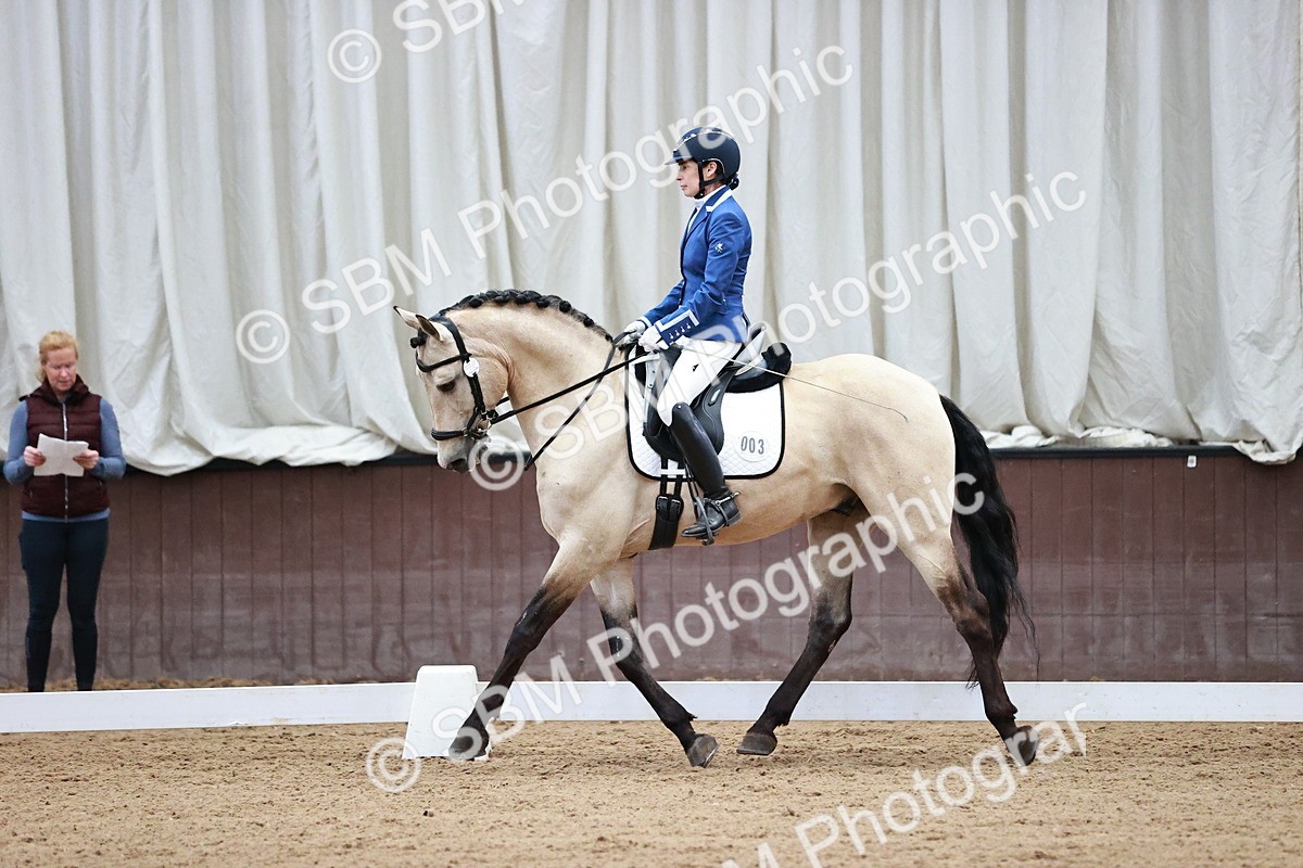 SBM_000853 - Class 2-5-4-6 - Paso Doble-Golega-Novato-Sevilla - FSM