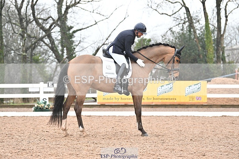 250215-132029-03837 - 129-Jezz.Palmer-Premier