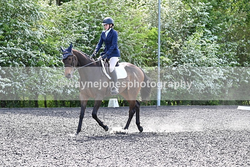 WJ7_9161 - Time 11:56 to 12:08