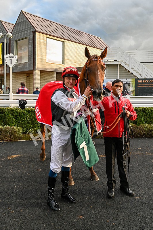 021024-Race 7-Bittalemon-6671 - Race 7