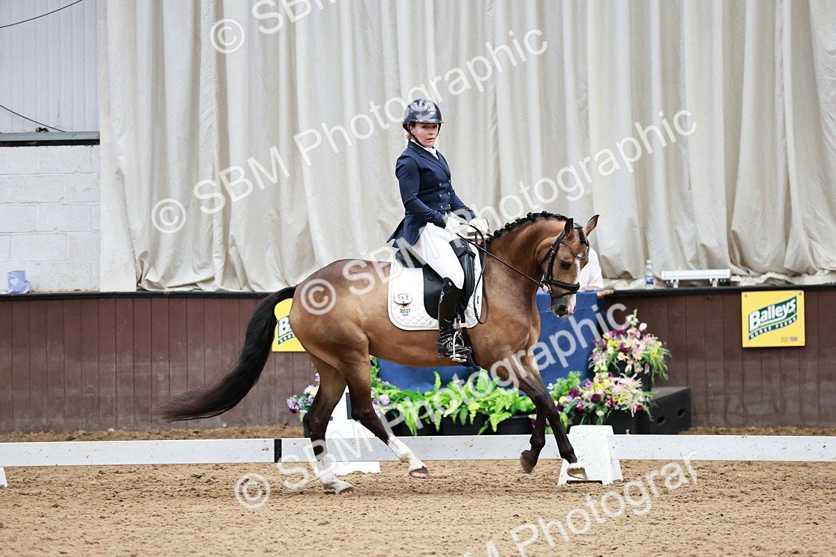 SBM_001115 - Class 1 - Prelim 6 Gold - 12.55-14.00
